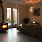 Het Hart *