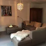 Het Hart Bergen